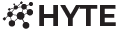 HYTE Technologies Logo