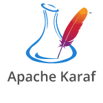 Apache Karaf